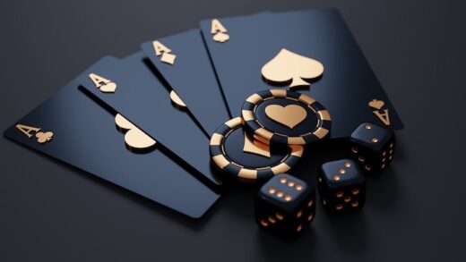 poker digitalt